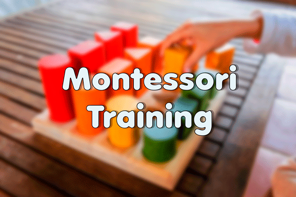 Best Tuition Centre in Kolathur