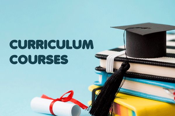 Best Tuition Centre in Kolathur