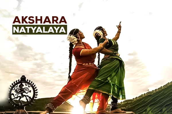 Best Tuition Centre in Kolathur