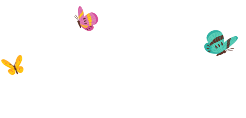 Best Tuition Centre in Kolathur