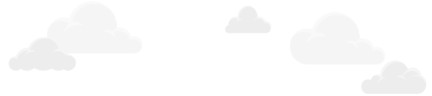 Best Tuition Centre in Kolathur