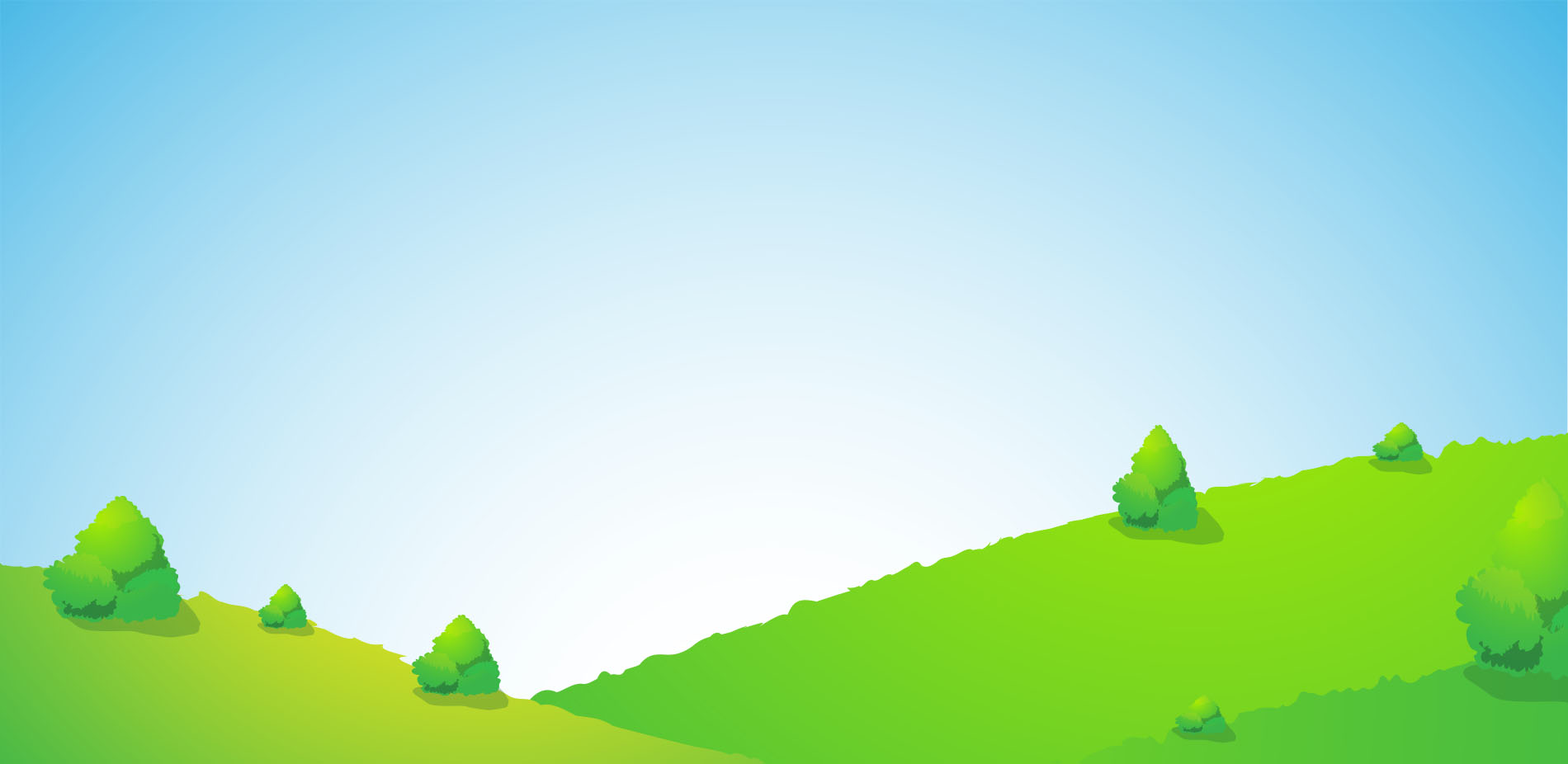 Best Tuition Centre in Kolathur