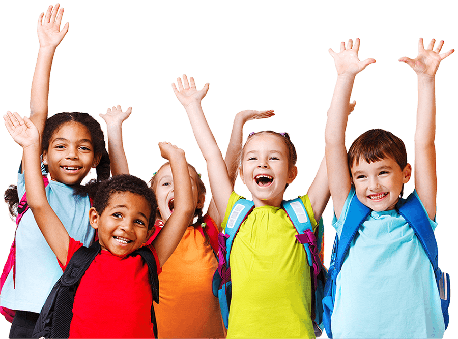 Best Tuition Centre in Kolathur