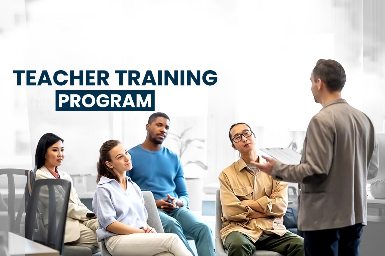 Best Tuition Centre in Kolathur